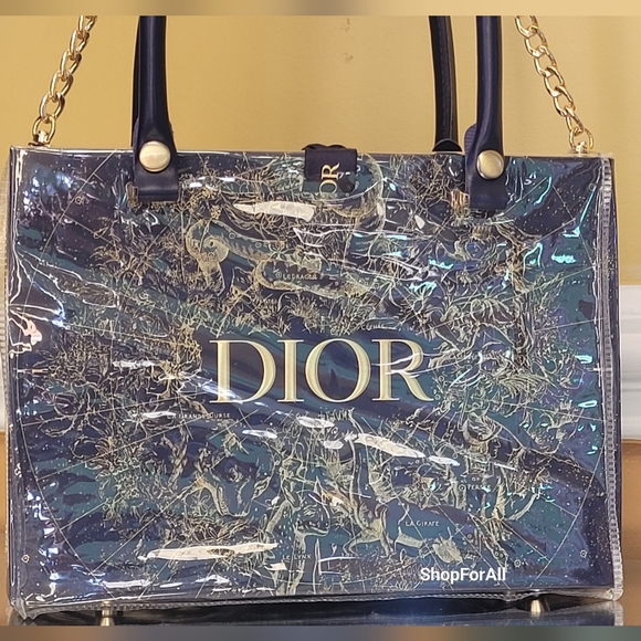 Dior - Picture 2 of 16